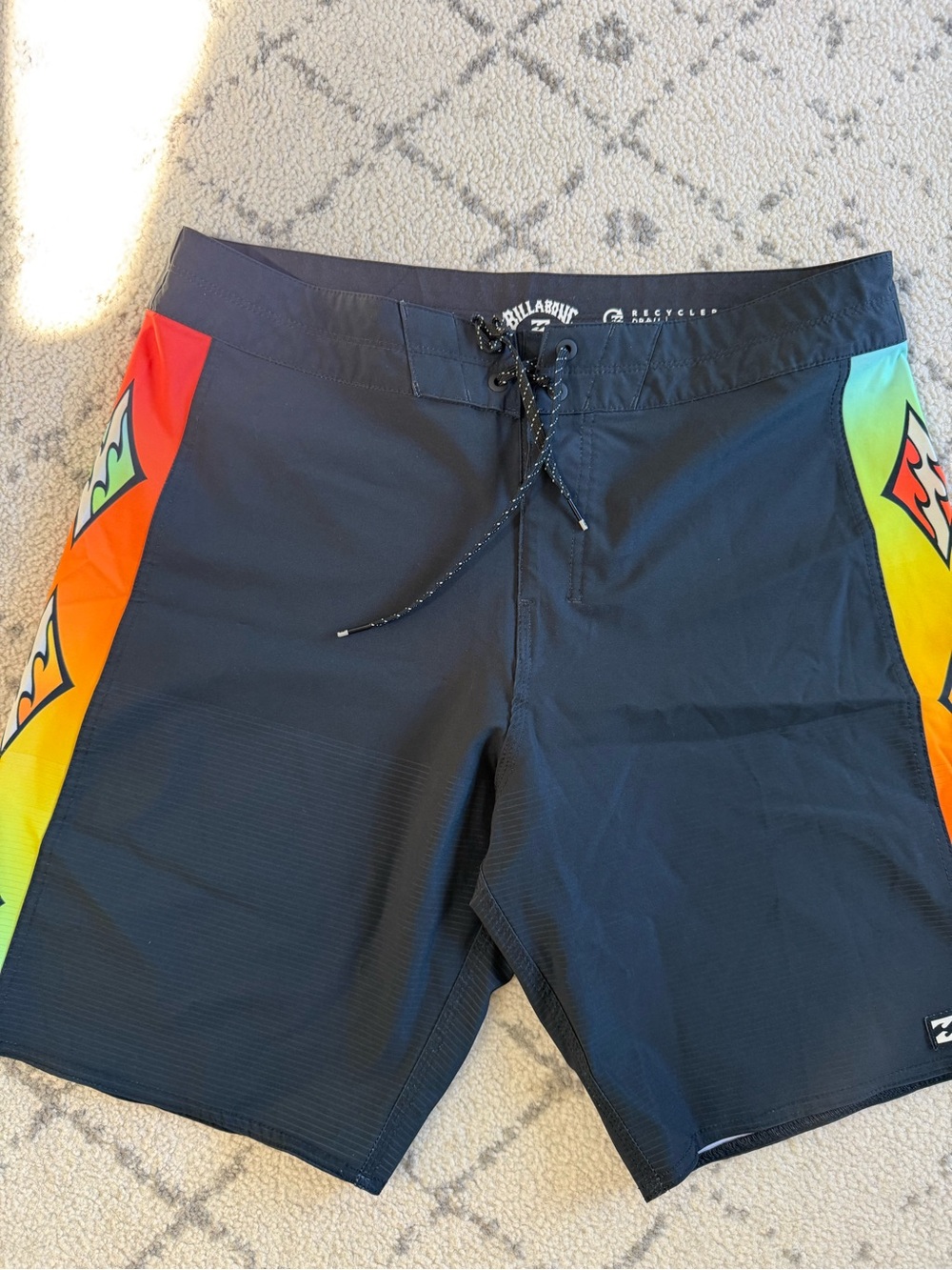 Men’s Billabong Boardshorts